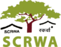 scrwa.in